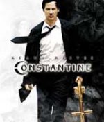 Онлайн филми - Constantine / Константин (2005) BG AUDIO