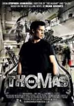 Odd Thomas (2013)