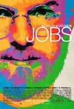 Онлайн филми - Jobs / Джобс (2013)