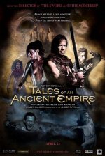 Онлайн филми - Tales of an Ancient Empire / Истории за древната империя (2010)