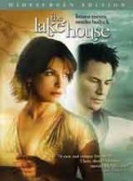 The Lake House / Къщата на езерото (2006) BG AUDIO