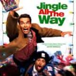 Jingle All the Way / Коледата невъзможна (1996) BG AUDIO