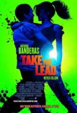 Онлайн филми - Take the Lead / Ти водиш (2006) BG AUDIO