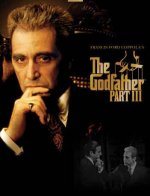 Онлайн филми - The Godfather: Part 3 / Кръстникът: Част 3 (1990) BG AUDIO
