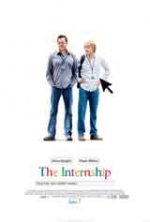 Онлайн филми - The Internship / Стажанти (2013)