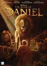 The Book of Daniel / Книгата на Данаил (2013)