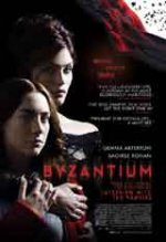 Онлайн филми - Byzantium / Византия (2012) BG AUDIO