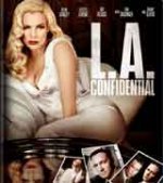 Онлайн филми - L.A. Confidential / Поверително от Ел Ей (1997) BG AUDIO
