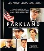 Онлайн филми - Parkland / Болница “Паркланд” (2013)