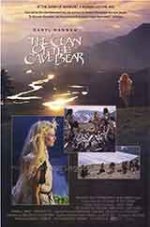 Онлайн филми - The Clan of the Cave Bear / Кланът на пещерната мечка (1986) BG AUDIO