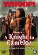 A Knight in Camelot / Един рицар в Камелот (1998) BG AUDIO