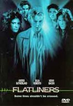 Онлайн филми - Flatliners / Линия на смъртта (1990) BG AUDIO