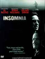 Онлайн филми - Insomnia / Опасно безсъние (2002) BG AUDIO