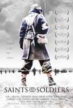 Saints And Soldiers / Светци и войници (2003)