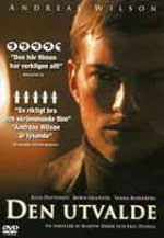 Онлайн филми - Den Utvalde / Избраният (2005)