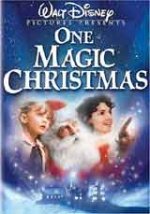 One Magic Christmas / Една вълшебна коледа (1985) BG AUDIO