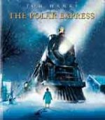 The Polar Express / Полярен експрес (2004) BG AUDIO