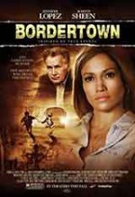 Онлайн филми - Bordertown / Забравените от Хуарес (2006) BG AUDIO