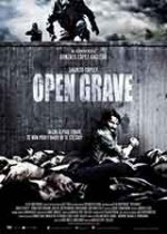Онлайн филми - Open Grave / Открит гроб (2013)