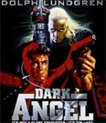 Онлайн филми - Dark Angel / Мрачен ангел (1990) BG AUDIO