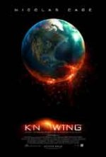 Онлайн филми - Knowing / Пророчеството (2009) BG AUDIO