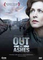 Онлайн филми - Out of the Ashes / От пепелта (2003)