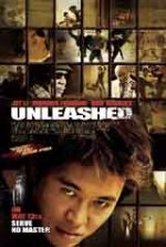 Онлайн филми - Unleashed / Отвързан (2005) Част 1