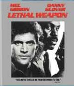 Онлайн филми - Lethal Weapon / Смъртоносно оръжие (1987) BG AUDIO