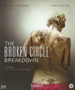 Онлайн филми - The Broken Circle Breakdown / Краят на омагьосания кръг (2012)