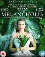 Melancholia / Меланхолия (2011)