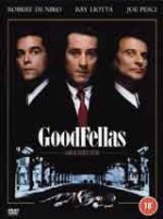 Онлайн филми - Goodfellas / Добри момчета (1990) BG AUDIO