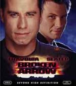 Онлайн филми - Broken Arrow / Код счупена стрела (1996)