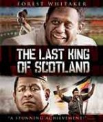 The Last King of Scotland / Последния крал на Шотландия (2006) BG AUDIO
