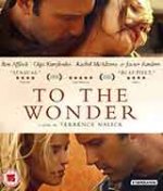 Онлайн филми - To the Wonder / До чудото (2012)