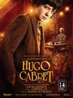 Hugo / Изобретението на Хюго (2011) BG AUDIO