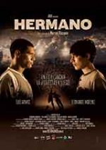 Онлайн филми - Hermano / Ермано (2010)