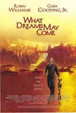 What Dreams May Come / В какво се превръщат мечтите (1998) BG AUDIO