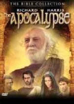 The Bible Collection - The Apocalypse / Апокалипсис (2002) BG AUDIO