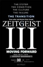 Онлайн филми - Zeitgeist: Moving Forward / Духът на времето: Продължение (2011)