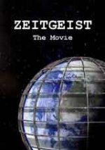 Онлайн филми - Zeitgeist The Movie / Духът на времето (2007) Част 1