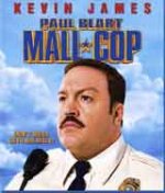 Paul Blart: Mall Cop / Пол Бларт: Ченгето на мола (2009) BG AUDIO