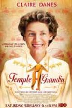 Temple Grandin / Темпъл Грандин (2010)