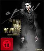Онлайн филми - The Man From Nowhere / Непознатият (2010)