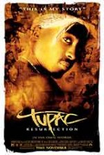 Tupac Resurrection / 2pac Възкресение (2003)
