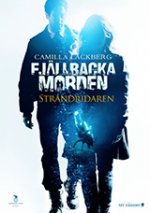 Онлайн филми - Fjallbackamorden 3: Strandridaren / Убийства във Фелбака: Крайбрежен ездач (2013)