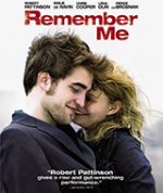 Remember Me / Не ме забравяй (2010)