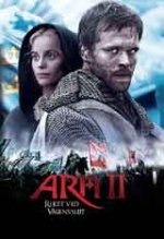 Онлайн филми - Arn: Riket vid vagens slut / Арн: Кралството в края на пътя (2008)