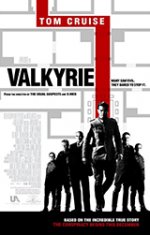 Онлайн филми - Valkyrie / Операция Валкирия (2008) BG AUDIO