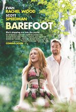 Онлайн филми - Barefoot / Боси крака (2014)