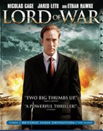 Lord of War / Цар на войната (2005) BG AUDIO